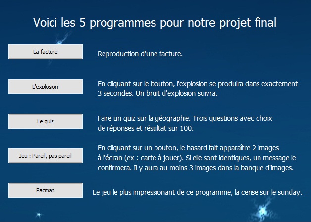 Nom : java1.PNG
Affichages : 548
Taille : 80,9 Ko