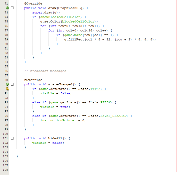 Nom : Pacmanbg3.PNG
Affichages : 455
Taille : 33,7 Ko