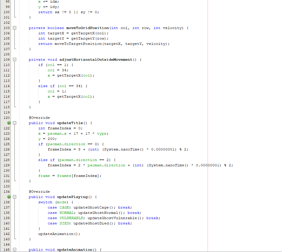 Nom : Ghost3.PNG
Affichages : 461
Taille : 51,0 Ko