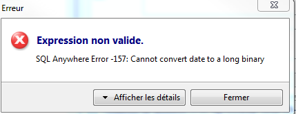 Nom : Capture.PNG
Affichages : 227
Taille : 12,3 Ko