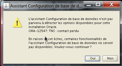 Nom : 2018-05-29 22_01_48-Assistant Configuration de base de donnes.png
Affichages : 471
Taille : 43,0 Ko