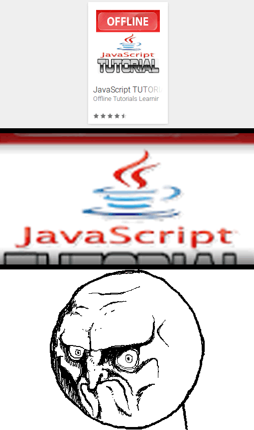 Nom : javascript-is-not-java.png
Affichages : 1016
Taille : 32,0 Ko