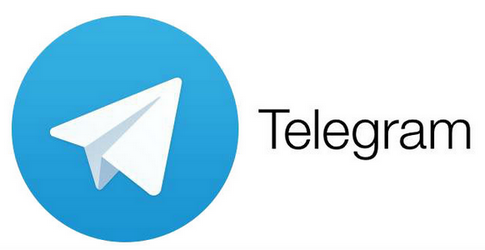 Nom : telegram.png
Affichages : 3020
Taille : 66,3 Ko