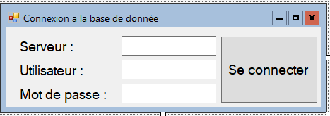 Nom : Screenshot_6.png
Affichages : 1179
Taille : 5,5 Ko