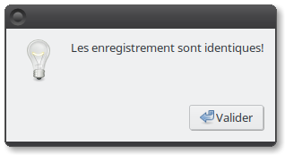 Nom : record_1.png
Affichages : 190
Taille : 8,7 Ko