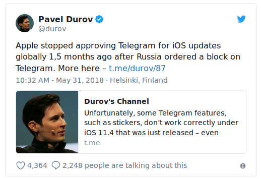 Nom : Durov.png
Affichages : 7509
Taille : 68,4 Ko