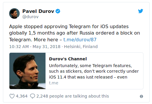 Nom : Durov.png
Affichages : 5915
Taille : 68,4 Ko