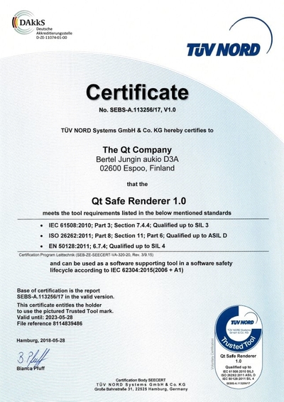 Nom : Qt-Safe-Renderer-Certificate-Document.jpg
Affichages : 4151
Taille : 166,7 Ko