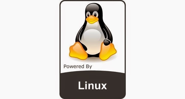 Nom : linus-torvalds-kicks-off-linux-4-17-development-teases-the-linux-5-0-release-520712-2.jpg
Affichages : 10596
Taille : 20,0 Ko