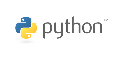 Nom : python.jpg
Affichages : 9463
Taille : 16,2 Ko