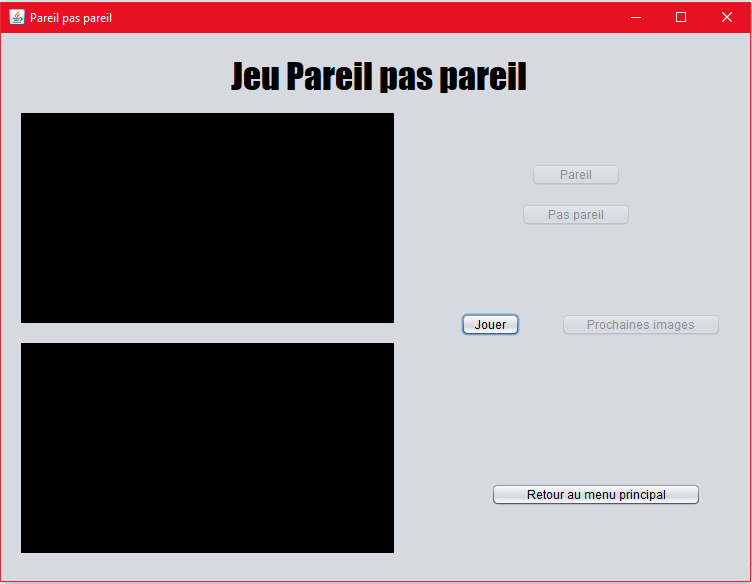 Nom : Capturevr.PNG
Affichages : 116
Taille : 12,8 Ko