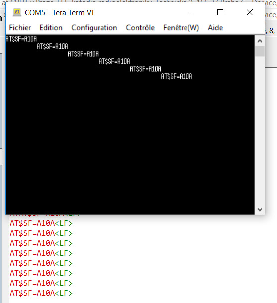 Nom : atcommand3.jpg
Affichages : 494
Taille : 81,4 Ko