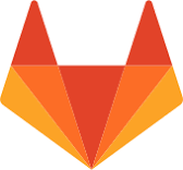 Nom : GitLab.png
Affichages : 8101
Taille : 2,9 Ko