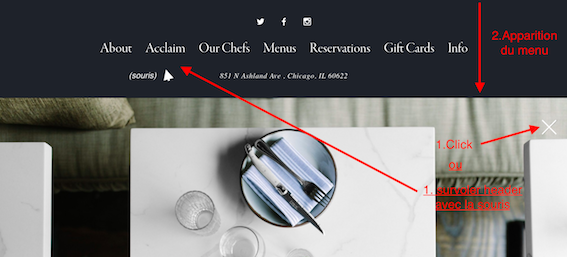 Nom : Menu1.png
Affichages : 328
Taille : 179,1 Ko