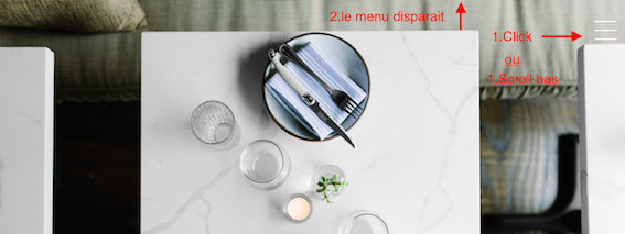 Nom : Menu2.png
Affichages : 270
Taille : 181,3 Ko