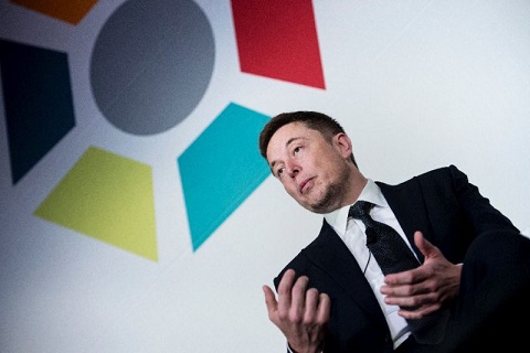 Nom : tesla.jpg
Affichages : 2684
Taille : 41,4 Ko