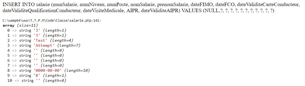 Nom : Capture.JPG
Affichages : 1558
Taille : 59,2 Ko