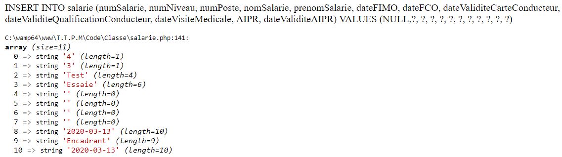 Nom : Capture.JPG
Affichages : 1494
Taille : 60,7 Ko