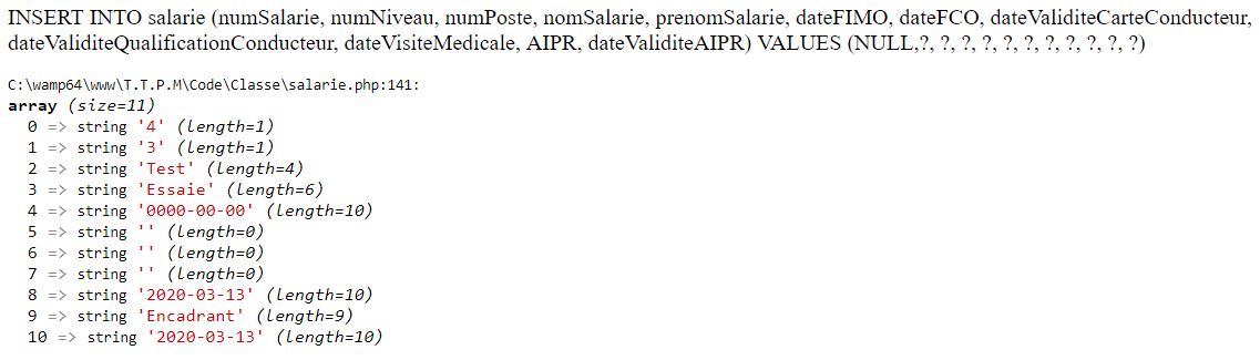 Nom : Capture.JPG
Affichages : 1599
Taille : 62,7 Ko