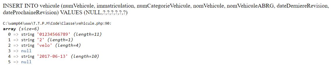 Nom : Capture.JPG
Affichages : 100
Taille : 43,2 Ko