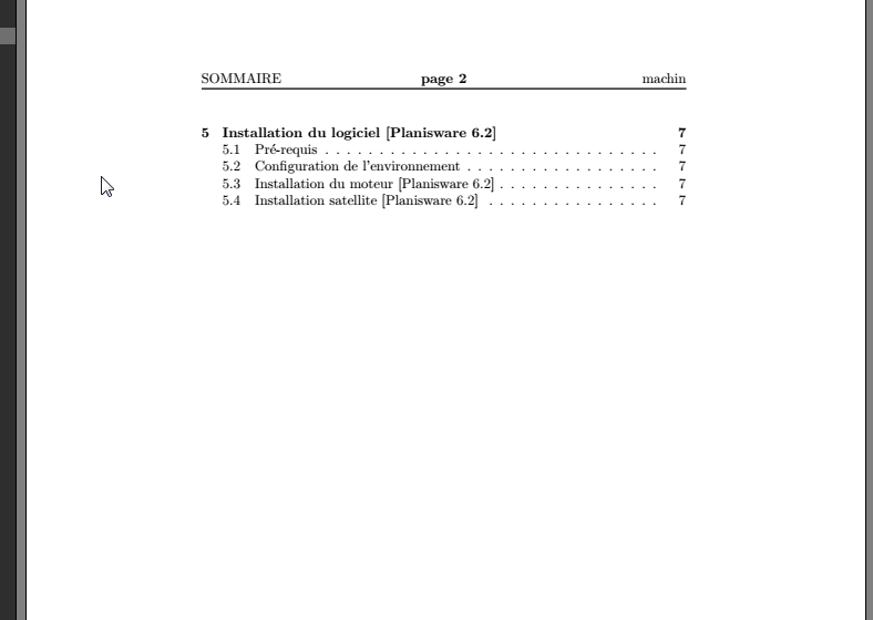 Nom : 2018-06-14 10_19_32-Document _ C__Users_bonnecq_Installation_Oracle.tex.png
Affichages : 951
Taille : 19,8 Ko