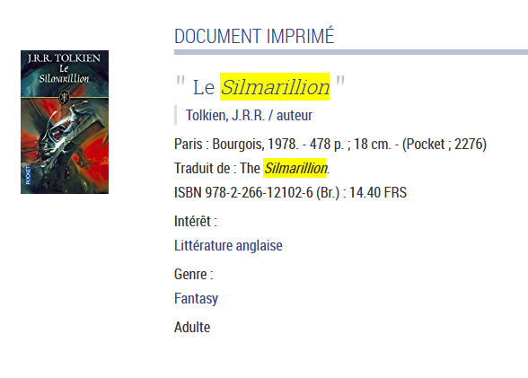 Nom : Le Silmarillion.png
Affichages : 349
Taille : 60,6 Ko