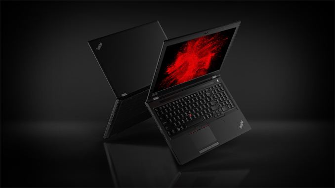 Nom : 13.06.2018r_Lenovo_ThinkPadP52_teaser_678x452.jpg
Affichages : 12706
Taille : 17,4 Ko