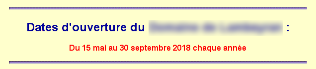 Nom : arrterletemps.png
Affichages : 288
Taille : 12,1 Ko