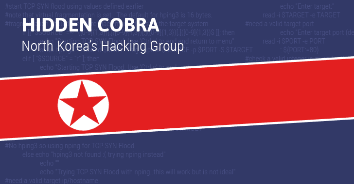 Nom : north-korea-hacking-malware.png
Affichages : 1749
Taille : 18,1 Ko