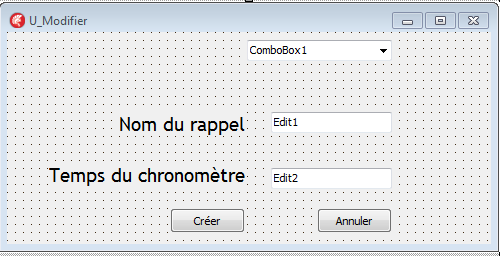 Nom : Screenshot_3.png
Affichages : 237
Taille : 8,6 Ko