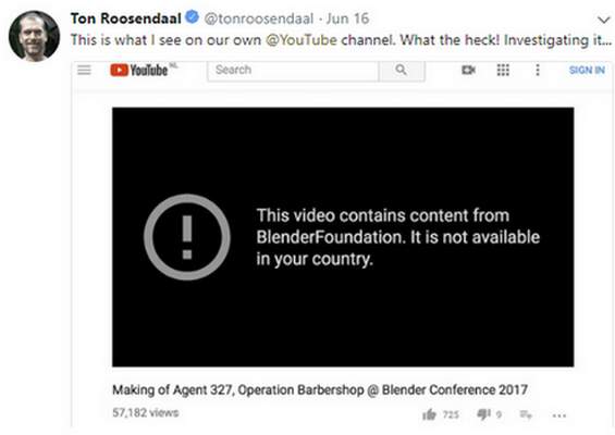 Nom : youtube_3.png
Affichages : 6043
Taille : 111,6 Ko