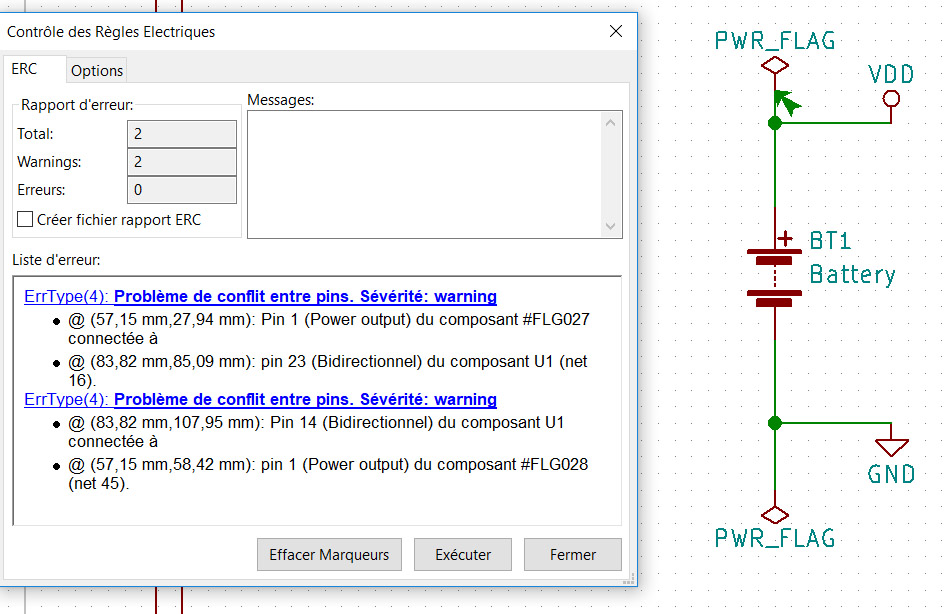 Nom : kicad_err4.jpg
Affichages : 465
Taille : 205,1 Ko