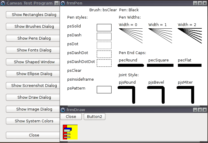 Nom : pen_test.png
Affichages : 430
Taille : 48,1 Ko