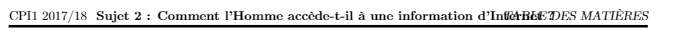 Nom : 123.PNG
Affichages : 417
Taille : 6,4 Ko