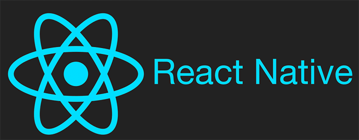 Nom : React-native.gif
Affichages : 6543
Taille : 33,3 Ko