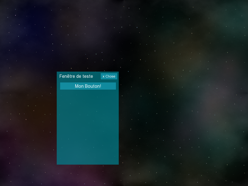 Nom : vertexArray.png
Affichages : 483
Taille : 176,1 Ko