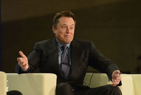 Nom : Elon.jpg
Affichages : 3835
Taille : 94,9 Ko