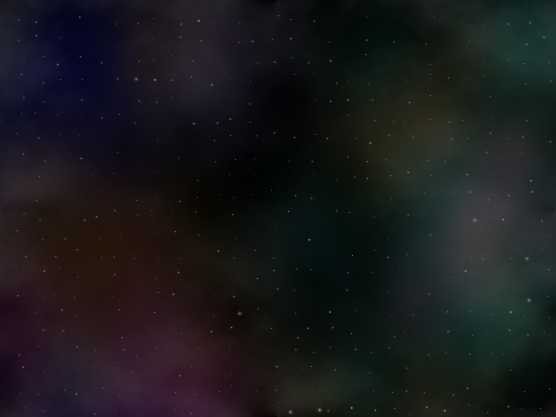 Nom : vertexArray.png
Affichages : 459
Taille : 190,9 Ko