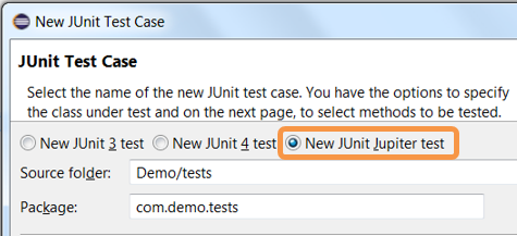 Nom : new-junit-jupiter-test.png
Affichages : 9225
Taille : 56,8 Ko