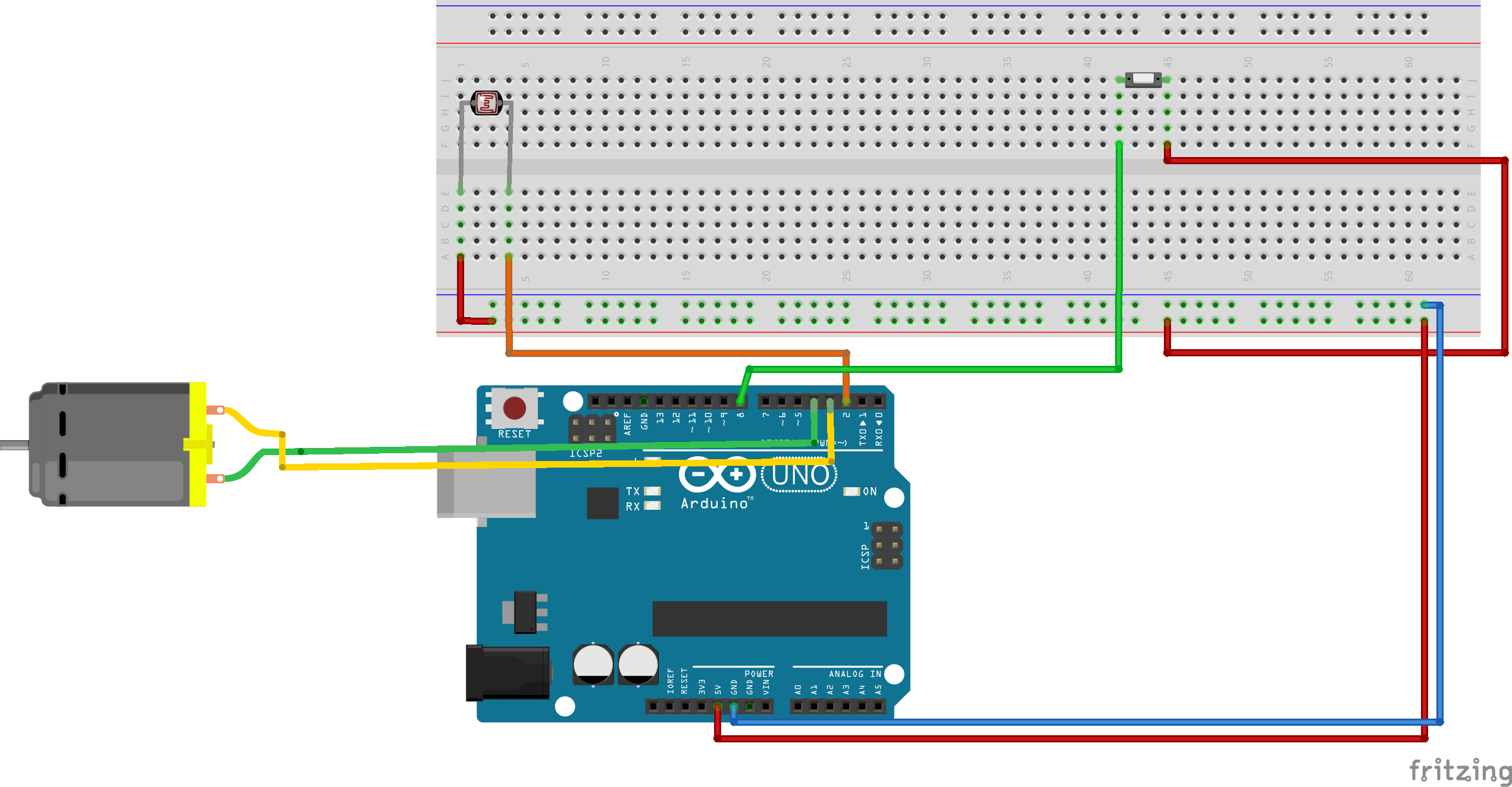 Nom : arduino poules shemz.png
Affichages : 10826
Taille : 293,9 Ko