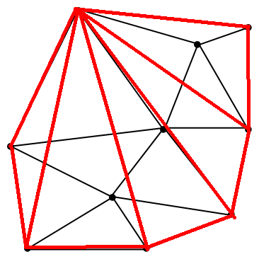 Nom : Delaunay_triangulation_small-modifi.PNG
Affichages : 292
Taille : 14,4 Ko