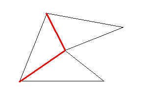 Nom : concave_polygon.gif
Affichages : 478
Taille : 1,9 Ko