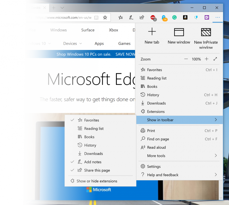 Nom : microsoft_3.png
Affichages : 2218
Taille : 308,0 Ko