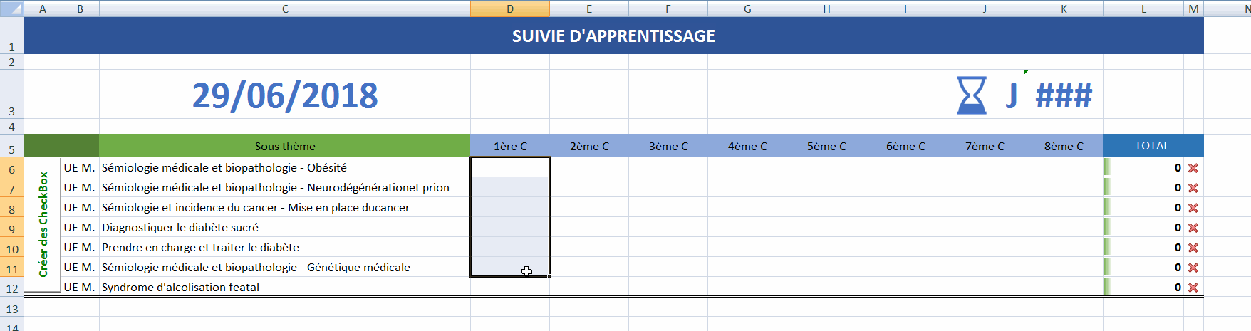 Nom : demo.gif
Affichages : 1711
Taille : 1,01 Mo