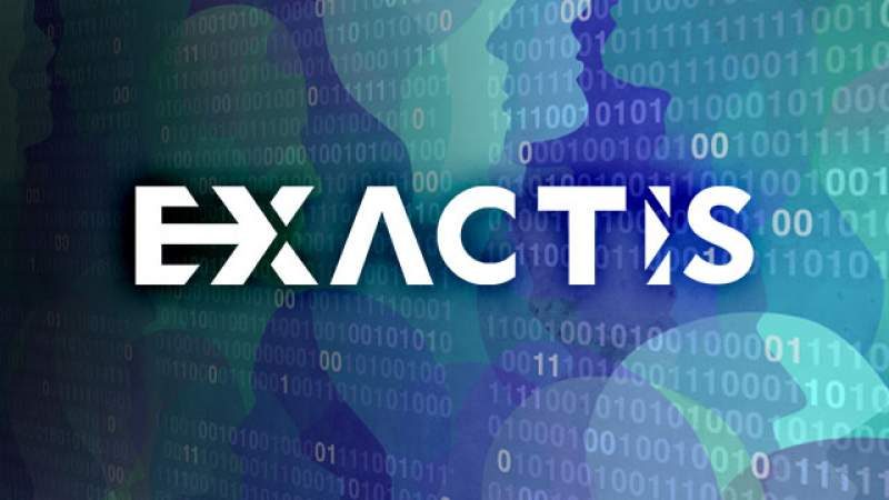Nom : exactis-1-800x450.jpg
Affichages : 2324
Taille : 39,4 Ko