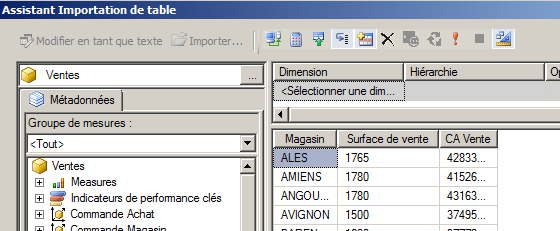 Nom : requete_MDX.png
Affichages : 698
Taille : 29,5 Ko