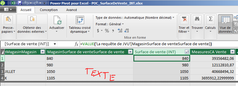 Nom : Fonction_VALUE.png
Affichages : 624
Taille : 56,7 Ko