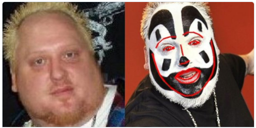 Nom : juggalos2.png
Affichages : 2690
Taille : 331,1 Ko