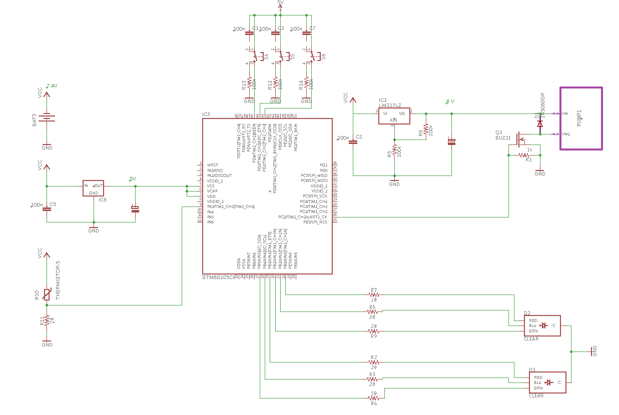 Nom : Electronic_design.png
Affichages : 1348
Taille : 34,3 Ko