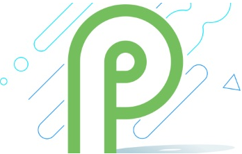 Nom : android_p1.png
Affichages : 3665
Taille : 52,6 Ko